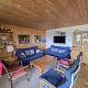 Apartment Barlangia Hoijer by Interhome, Valbella (fotografie 4)