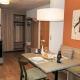 Apartment Juliana-2 by Interhome, Zermatt - Foto 3
