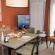 Apartment Juliana-2 by Interhome, Zermatt - Foto 4