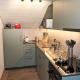 Apartment Juliana-2 by Interhome, Zermatt - Foto 5