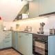 Apartment Juliana-2 by Interhome, Zermatt - Foto 9