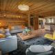 Chalet Chamaline - OVO Network Le Grand-Bornand - Zdjęcie 7