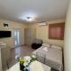 Apartmani Frakić, Veli Rat (fotografie 9)