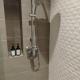QUILL RESIDENCE KUALA LUMPUR CITY By AZMILA EMPIRE, Kuala Lumpur - Photo 1