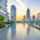 QUILL RESIDENCE KUALA LUMPUR CITY By AZMILA EMPIRE, Kuala Lumpur - Photo 9