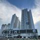 LSH33 Residence Sentul KL by HomeBrickz, Kuala Lumpur - Foto 3
