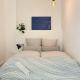 Loft und Studio in Innenstadt am Park, Hamburg - Zdjęcie 10