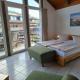 1-Zimmer-Ferienwohnung, Plau am See