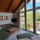 1-Zimmer-Ferienwohnung, Plau am See (photo 4)