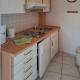 1-Zimmer-Ferienwohnung, Plau am See (photo 8)