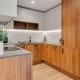 Apartment Luna 1 bed by Interhome, Londýn - Fotografie 8