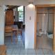 1-Zimmer-Ferienwohnung, Plau am See (photo 5)