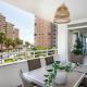 Apartment Playamar-3 by Interhome Torremolinos - Photo 3
