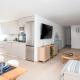 Apartment Playamar-3 by Interhome Torremolinos - Photo 8