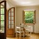 Villa Diana, Castelnuovo di Garfagnana (zdjęcie 2)