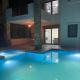 2-Bedroom Flat with a Private Swimming Pool Bodrum - Foto 5