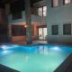 2-Bedroom Flat with a Private Swimming Pool Bodrum - Foto 7