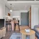 Studio Luna Studio by Interhome, Londýn - Fotografie 8