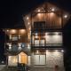 Rigzin House by Meghsparsh Resorts
