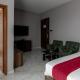 Shamrock Hotel