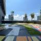 Arte cheras By comport corner, Kuala Lumpur - Foto 3