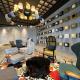Arte cheras By comport corner, Kuala Lumpur - Foto 7