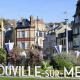 Apartment Touques Rives-5 by Interhome Trouville-sur-Mer - Foto 8