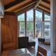 1-Zimmer-Ferienwohnung, Plau am See (photo 6)