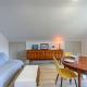 Apartment L'Oasis 2 by Interhome Carnac - Photo 6
