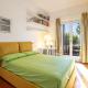 Apartment Bianca di Savoia Terrace View by Interhome, Milán - Fotografie 4