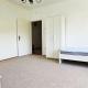Work & Stay Apartment in Troisdorf - Foto 4