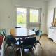 Work & Stay Apartment in Troisdorf - Foto 9