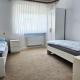 Work & Stay Apartment in Troisdorf - Foto 6