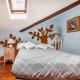 Wonderful Penthouse in the Heart of Milan, Milán - Fotografie 7