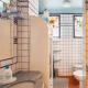 Wonderful Penthouse in the Heart of Milan, Milán - Fotografie 10