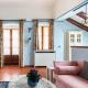 Wonderful Penthouse in the Heart of Milan, Milán - Fotografie 1