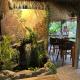 Green Canyon Resort, Lamai (foto 7)