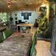 Green Canyon Resort, Lamai (foto 6)
