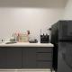 Novo Suites Kuala Lumpur by Nestaway Jalan Ampang, Kuala Lumpur - Foto 3