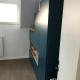 Cozy apartment in Saint-Josse-ten-Noode 80 m², Brusel - Fotografie 10