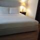 Capital City Suites at Times Square KL, Kuala Lumpur - Foto 7
