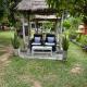 Green Canyon Resort, Lamai (foto 3)