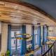 Captivating Design Loft in the Pulsing City Center, Budapest - Foto 4