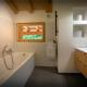 Chalet Morris - OVO Network Sixt - Fotografie 8