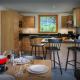 Chalet Morris - OVO Network Sixt - Fotografie 3