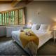 Chalet Morris - OVO Network Sixt - Fotografie 9