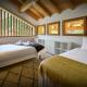 Chalet Morris - OVO Network Sixt - Fotografie 7