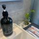 TheRiv Boutique Suites at Riveria City KL Sentral by Suite Dwellings, Kuala Lumpur - Photo 3