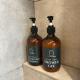 TheRiv Boutique Suites at Riveria City KL Sentral by Suite Dwellings, Kuala Lumpur - Photo 4