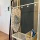 TheRiv Boutique Suites at Riveria City KL Sentral by Suite Dwellings, Kuala Lumpur - Photo 5